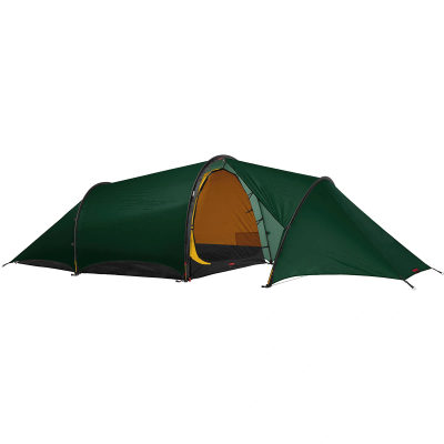 Палатка Hilleberg Anjan 3 GT