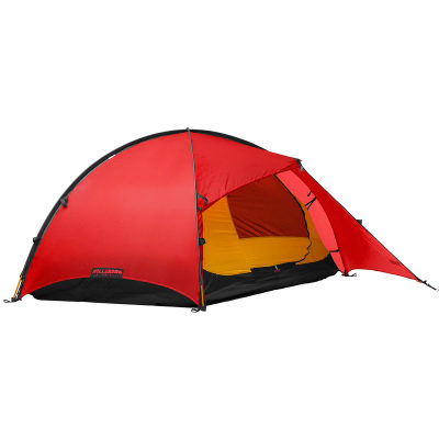 Палатка Hilleberg Rogen 2