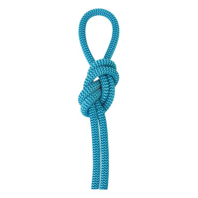 Верёвка Salewa Double 7.9