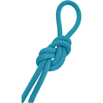 Верёвка Salewa Double 7.9 — 2