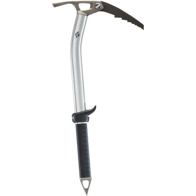 Ледоруб Black Diamond Venom Adze