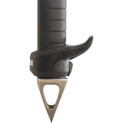 Ледоруб Black Diamond Venom Adze — 2