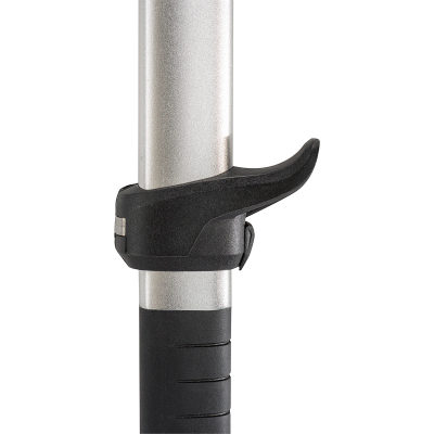 Ледоруб Black Diamond Venom Adze — 3