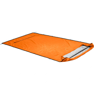 Бивачный мешок Ortovox Bivy Pro Biwaksack