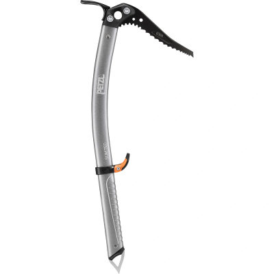 Ледовый инструмент Petzl Sum Tec Eisgerät