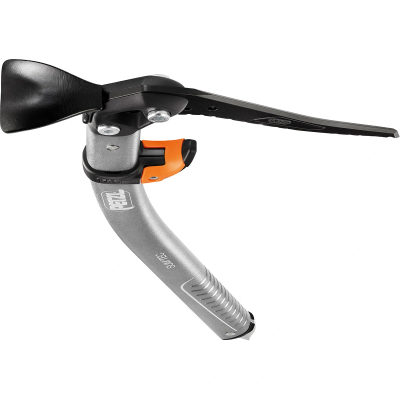 Ледовый инструмент Petzl Sum Tec Eisgerät — 3