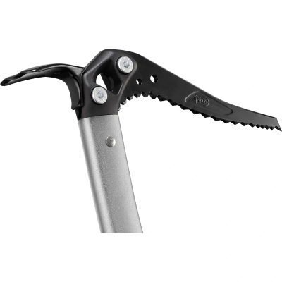 Ледовый инструмент Petzl Sum Tec Eisgerät — 4