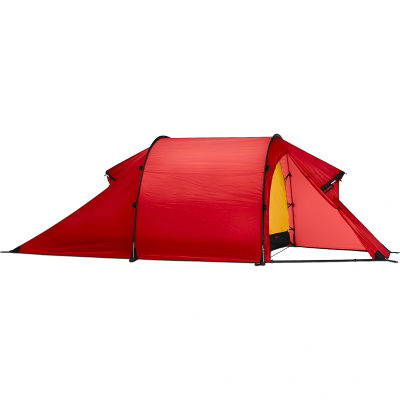 Палатка Hilleberg Nammatj 3