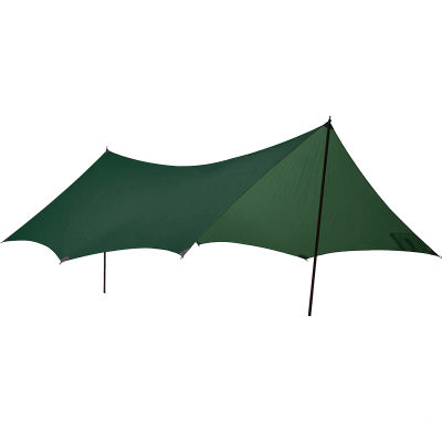 Тент Hilleberg 10 UL Tarp