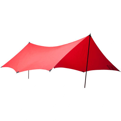 Тент Hilleberg 10 XP Tarp