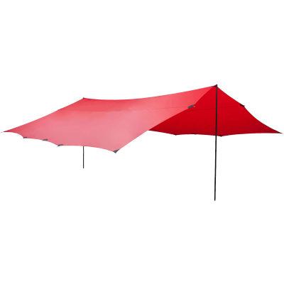 Тент Hilleberg 20 UL Tarp