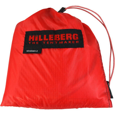 Бивачный мешок Hilleberg Windsack 2