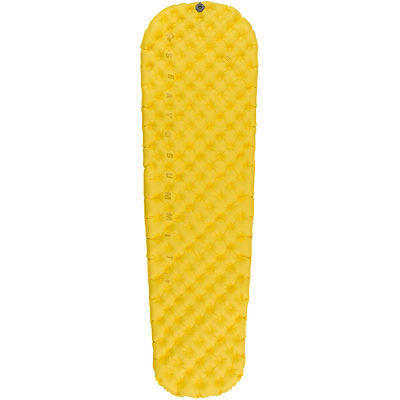 Коврик Sea to Summit UltraLight Mat