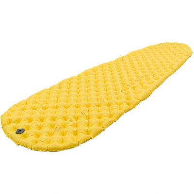 Коврик Sea to Summit UltraLight Mat — 2