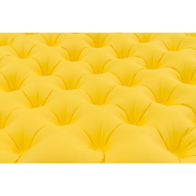 Коврик Sea to Summit UltraLight Mat — 6