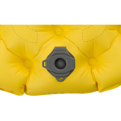 Коврик Sea to Summit UltraLight Mat — 8