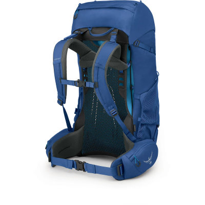 Рюкзак Osprey Rook 65 — 2
