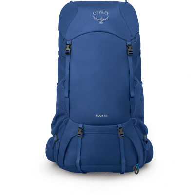 Рюкзак Osprey Rook 65 — 3