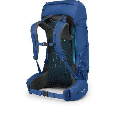 Рюкзак Osprey Rook 50 — 2