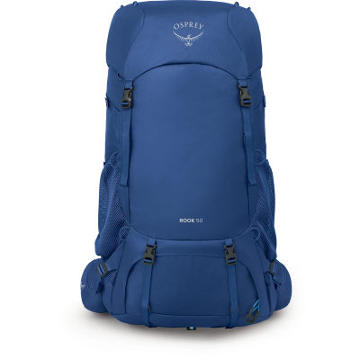 Рюкзак Osprey Rook 50 — 3