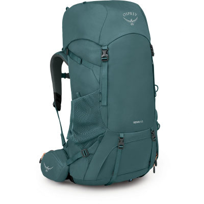Рюкзак Osprey Renn 65, женский