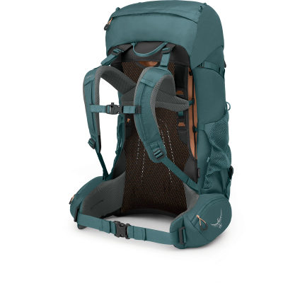 Рюкзак Osprey Renn 65, женский — 2