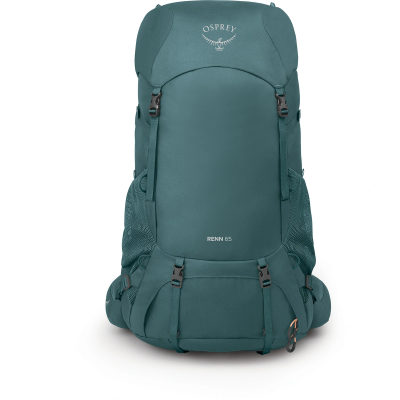 Рюкзак Osprey Renn 65, женский — 3