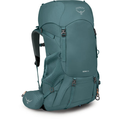 Рюкзак Osprey Renn 50, женский