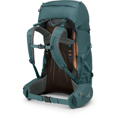 Рюкзак Osprey Renn 50, женский — 2