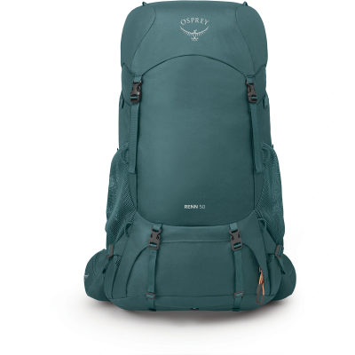 Рюкзак Osprey Renn 50, женский — 3