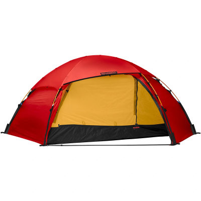 Палатка Hilleberg Allak 3