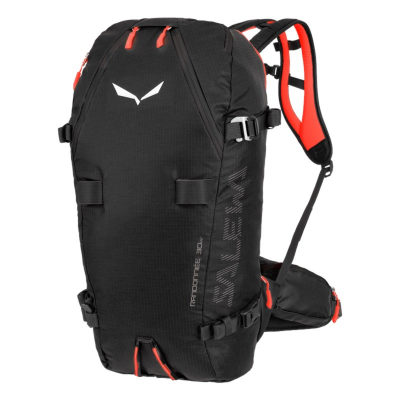 Рюкзак Salewa Randonnée 30 Skirucksack, женский