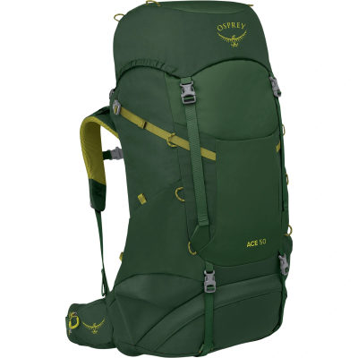 Рюкзак Osprey Ace 50, детский
