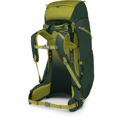 Рюкзак Osprey Ace 50, детский — 2