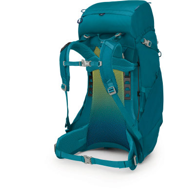 Рюкзак Osprey Ace 38, детский — 2