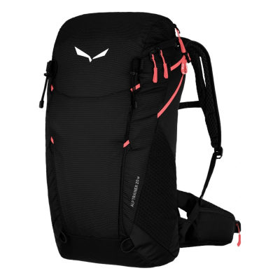 Рюкзак Salewa Alp Trainer 20