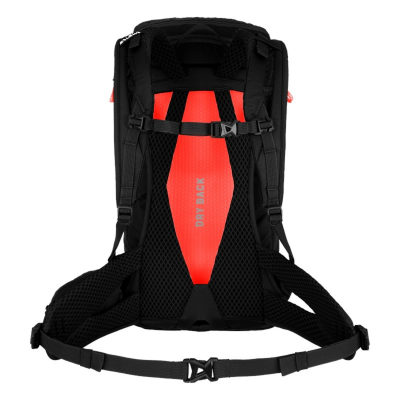 Рюкзак Salewa Alp Trainer 20 — 2