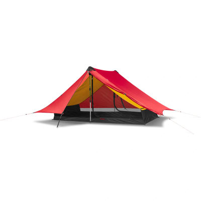 Палатка Hilleberg Anaris