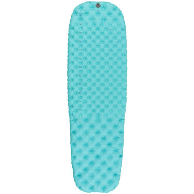 Коврик Sea to Summit ComfortLight Insulated W, женский
