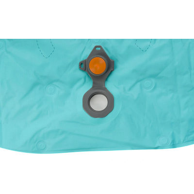 Коврик Sea to Summit ComfortLight Insulated W, женский — 13