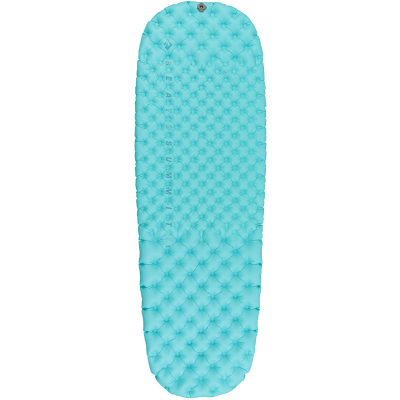 Коврик Sea to Summit ComfortLight Insulated W, женский — 2