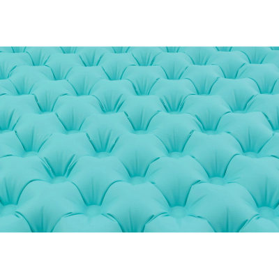 Коврик Sea to Summit ComfortLight Insulated W, женский — 5