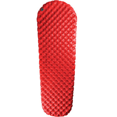 Коврик Sea to Summit Comfort Plus Insulated Air