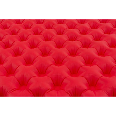 Коврик Sea to Summit Comfort Plus Insulated Air — 9
