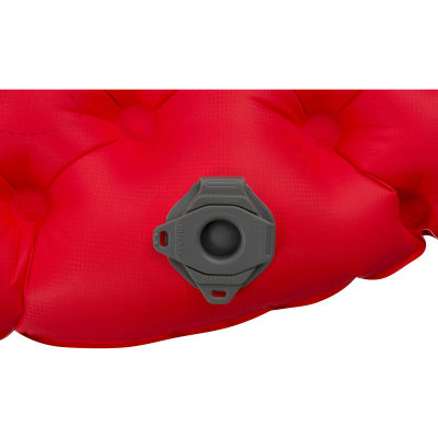 Коврик Sea to Summit Comfort Plus Insulated Air — 11