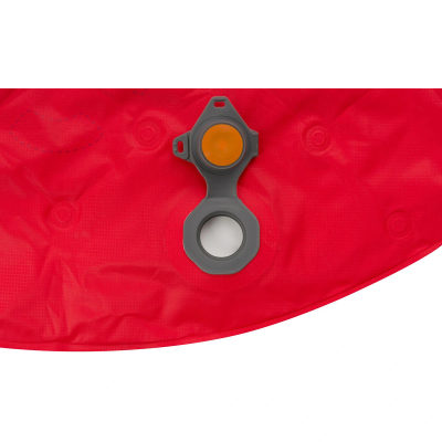 Коврик Sea to Summit Comfort Plus Insulated Air — 12