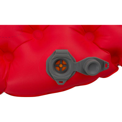 Коврик Sea to Summit Comfort Plus Insulated Air — 13