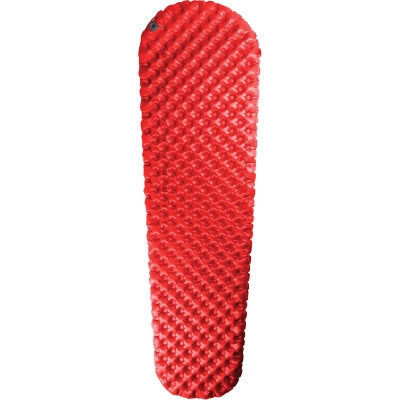 Коврик Sea to Summit Comfort Plus Insulated Air — 2