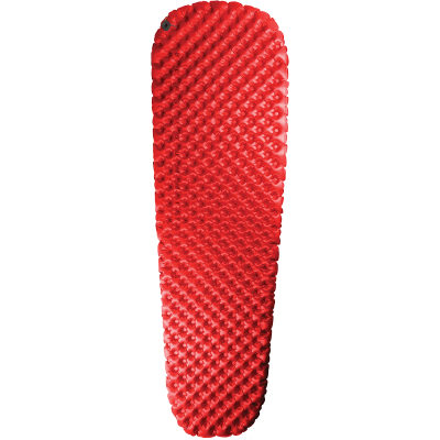 Коврик Sea to Summit Comfort Plus Insulated Air — 3