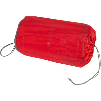 Коврик Sea to Summit Comfort Plus Insulated Air — 4